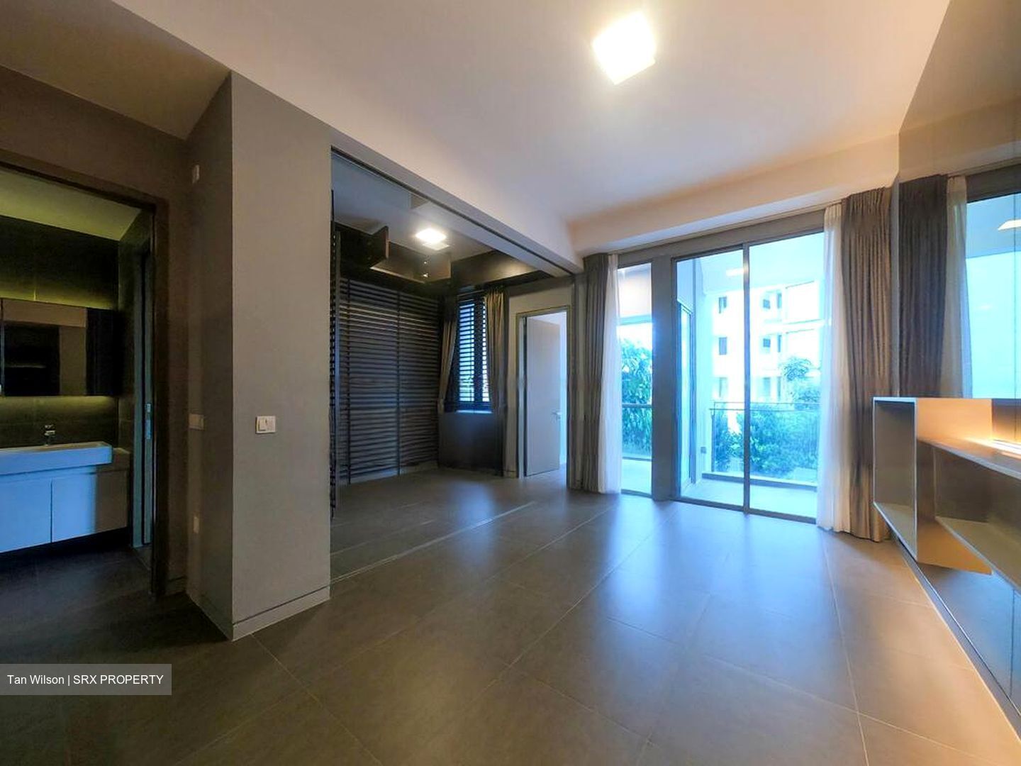 Katong Regency (D15), Apartment #491919351